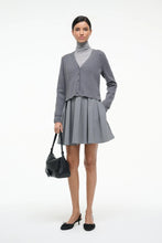Load image into Gallery viewer, Milo Dress
