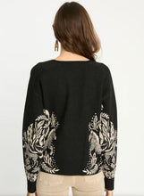Load image into Gallery viewer, Krista Sweater
