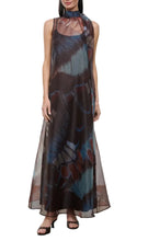 Load image into Gallery viewer, Albee Dress
