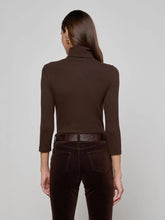 Load image into Gallery viewer, Aja Turtleneck
