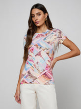 Load image into Gallery viewer, Ressi S/S Crew
