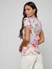 Ressi S/S Crew