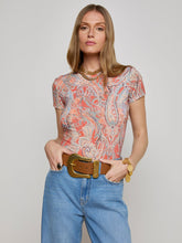 Load image into Gallery viewer, Ressi Crew neck
