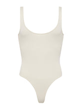 Load image into Gallery viewer, Nica Scoop Bodysuit
