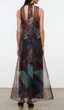 Load image into Gallery viewer, Albee Dress
