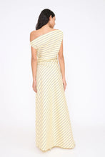 Load image into Gallery viewer, Phare Maxi Dress
