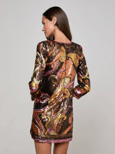 Load image into Gallery viewer, Octavia Dress
