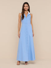 Load image into Gallery viewer, Maurie Halter Maxi
