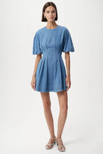 Load image into Gallery viewer, Brielle Dress
