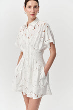 Load image into Gallery viewer, Angevin Dress
