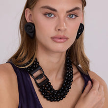 Load image into Gallery viewer, Irena Necklace
