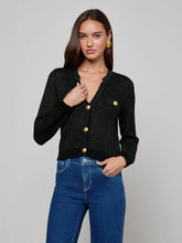 Load image into Gallery viewer, Aja Turtleneck
