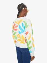 Load image into Gallery viewer, The Jumper
