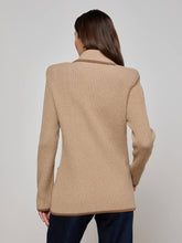 Load image into Gallery viewer, Ranch Knit Blazer
