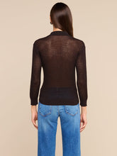 Load image into Gallery viewer, Carine Button Down
