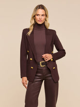 Load image into Gallery viewer, Amelia Knit Blazer
