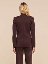 Load image into Gallery viewer, Amelia Knit Blazer
