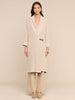 Orielle Long Cardigan