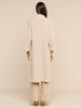Orielle Long Cardigan