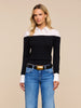 Mathilde Sweater