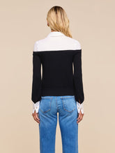 Load image into Gallery viewer, Mathilde Sweater
