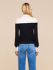 Mathilde Sweater