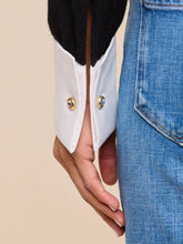 Load image into Gallery viewer, Mathilde Sweater
