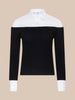 Mathilde Sweater