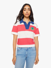 Load image into Gallery viewer, The S/S Match
