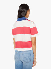 Load image into Gallery viewer, The S/S Match
