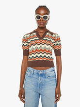 Load image into Gallery viewer, S/S off The Top
