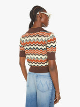 Load image into Gallery viewer, S/S off The Top
