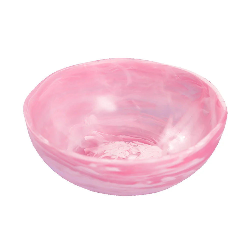 Classic Wave Bowl large