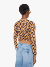 Load image into Gallery viewer, Cropped Jumper
