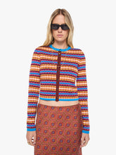 Load image into Gallery viewer, The Lil Cardigan
