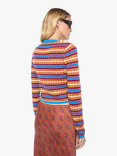 Load image into Gallery viewer, The Lil Cardigan
