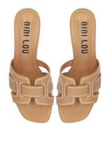 Load image into Gallery viewer, Holly Heeled
