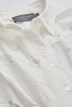 Load image into Gallery viewer, Angevin Dress

