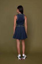 Load image into Gallery viewer, Tate Dress
