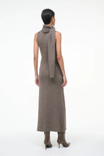 Load image into Gallery viewer, Canal Midi Dress
