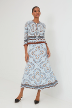 Load image into Gallery viewer, Sandrine Skirt
