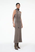 Load image into Gallery viewer, Canal Midi Dress
