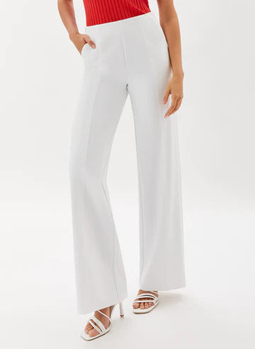 Atherton Pant