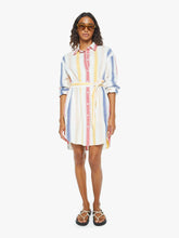 Load image into Gallery viewer, Roomie Frenchie Dress
