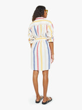 Load image into Gallery viewer, Roomie Frenchie Dress
