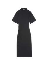 Load image into Gallery viewer, Annika Dress
