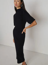 Load image into Gallery viewer, Annika Dress
