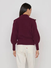 Load image into Gallery viewer, Ashton Pullover
