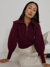 Load image into Gallery viewer, Ashton Pullover
