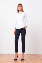 Load image into Gallery viewer, Ben Signature Pants
